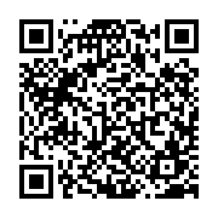 QR code for V321AV