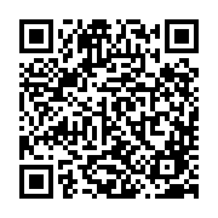 QR code for V321DD