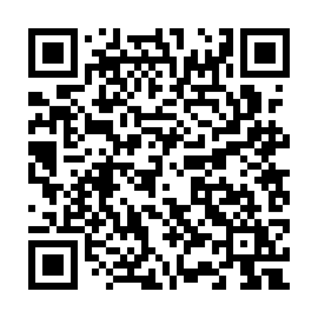 QR code for V321KY