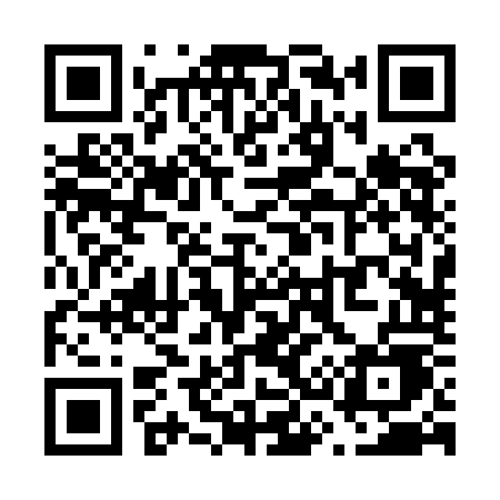 QR code for V321OE