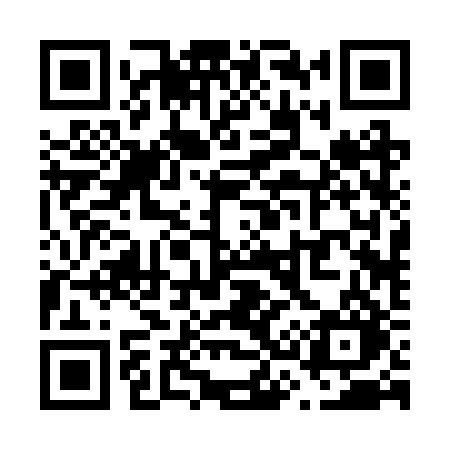 QR code for V322RO