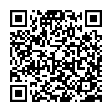 QR code for V3232W