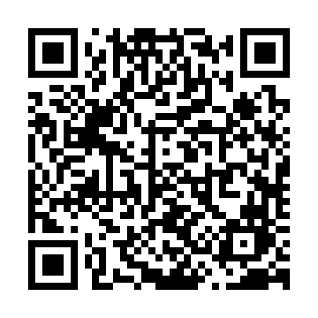 QR code for V3236N
