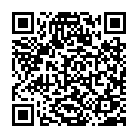 QR code for V323CT