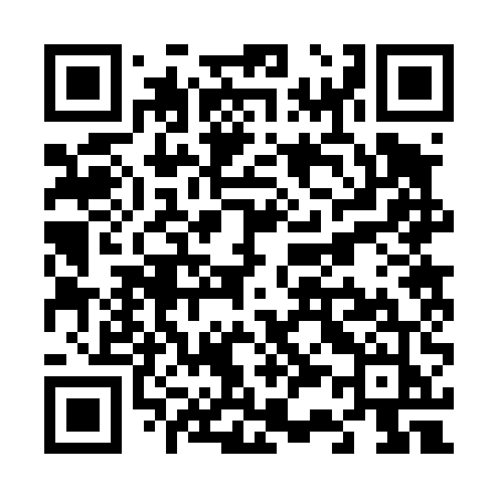 QR code for V3245J