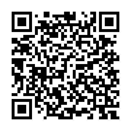 QR code for V324NJ