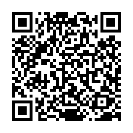 QR code for V324RZ