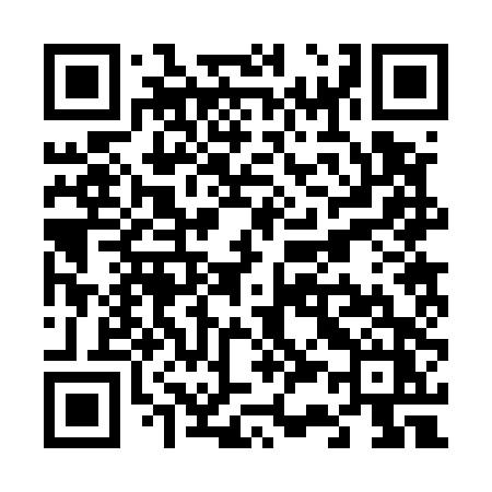 QR code for V3254Z