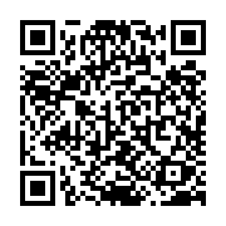 QR code for V325JY