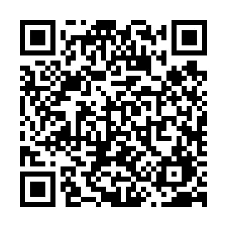 QR code for V3262D