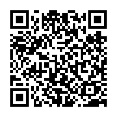 QR code for V326CU