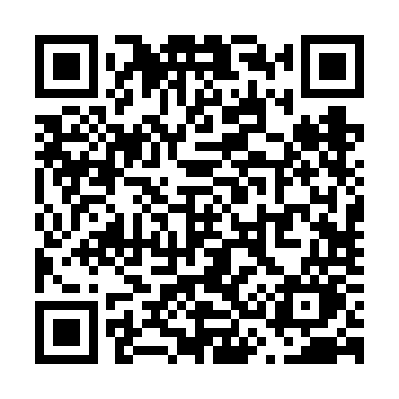 QR code for V326OO