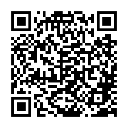 QR code for V327LB