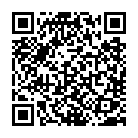 QR code for V327NY