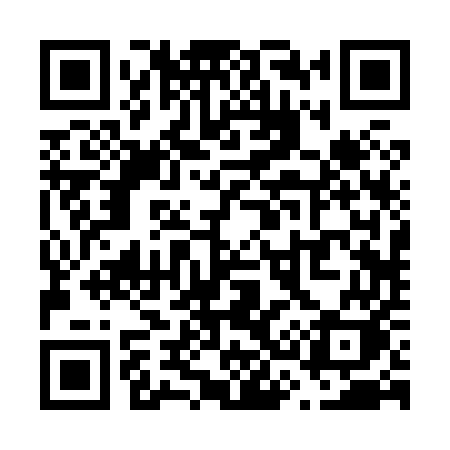 QR code for V3285K