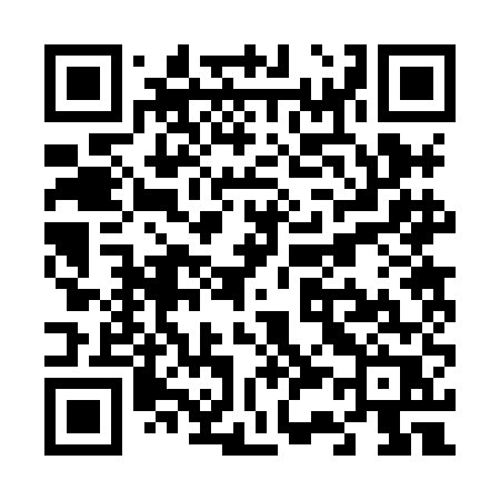 QR code for V328ER