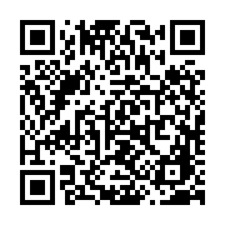 QR code for V328VG