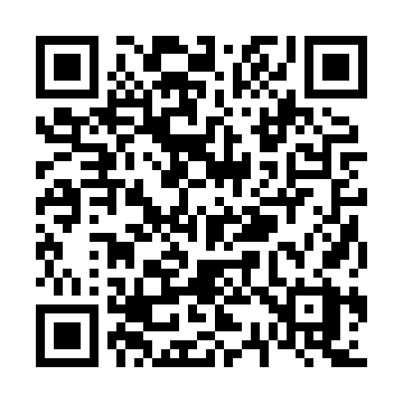 QR code for V328VX