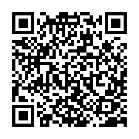 QR code for V3295Z