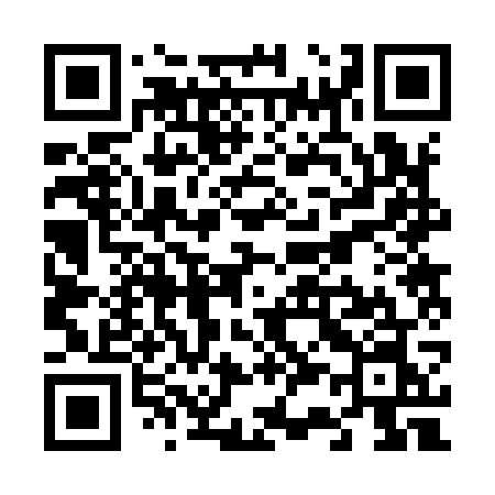 QR code for V3297N