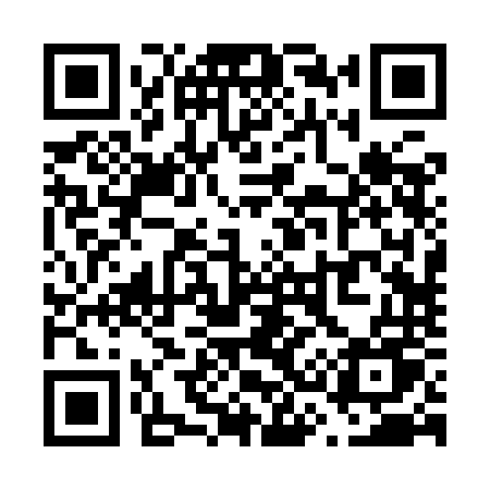 QR code for V329NU