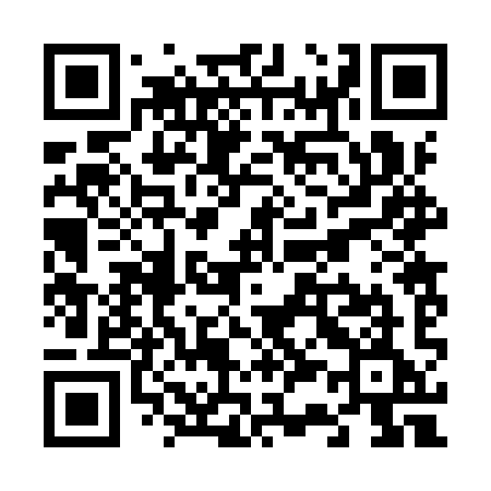 QR code for V329YE