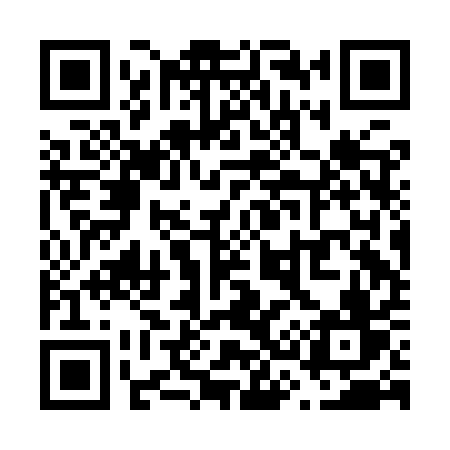 QR code for V32IQV