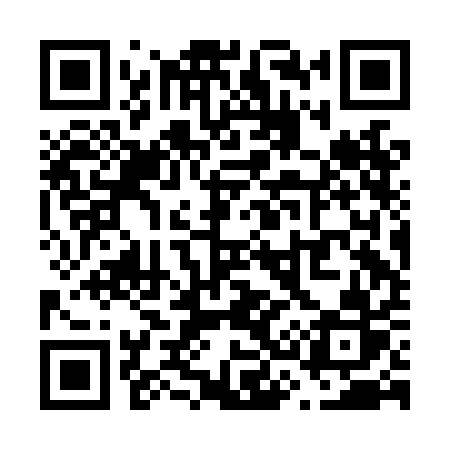 QR code for V32LAR