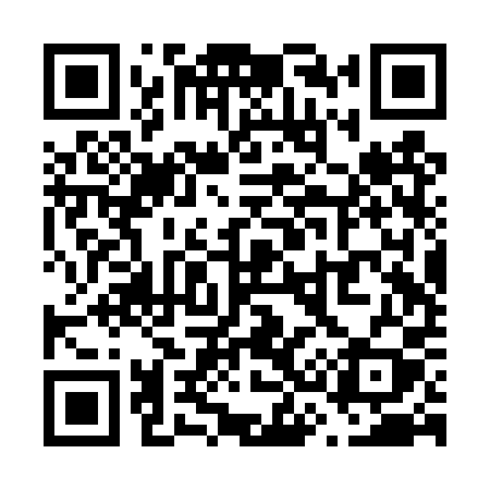 QR code for V32TPY