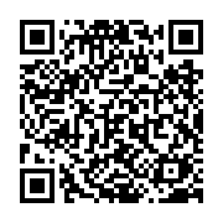 QR code for V32WCM