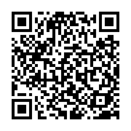 QR code for V32WUI