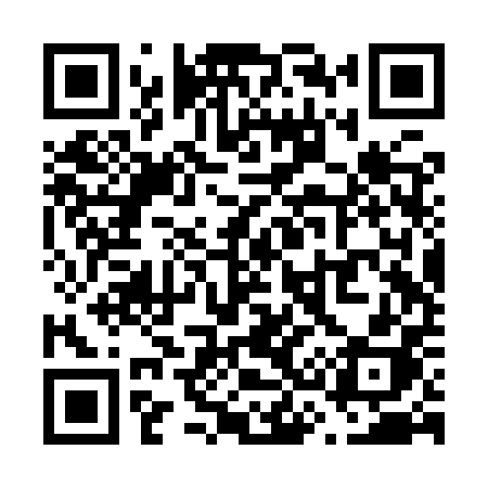 QR code for V32YPH