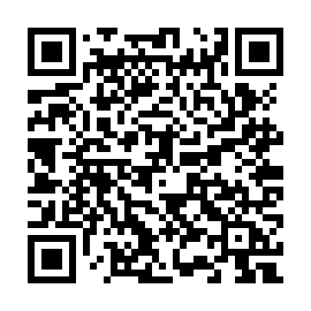 QR code for V32ZNA