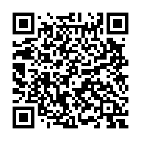 QR code for V3302B
