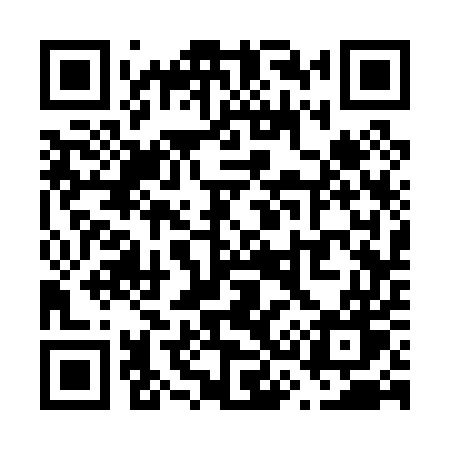 QR code for V3305W