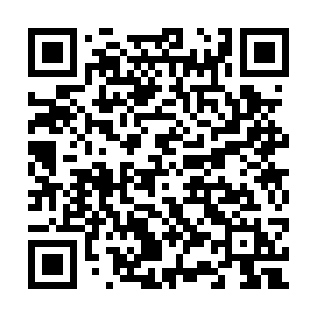 QR code for V330SH