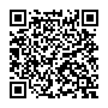 QR code for V330SV
