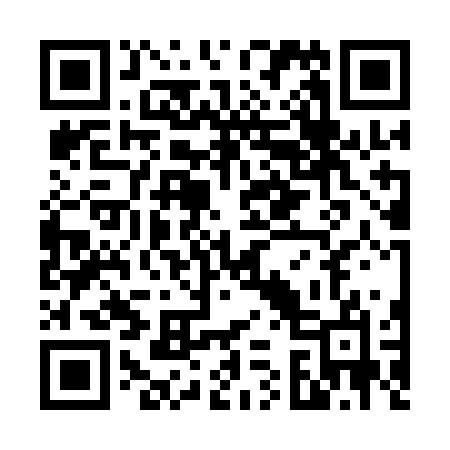 QR code for V331BO