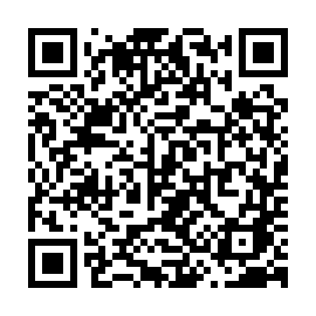 QR code for V331TA