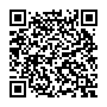 QR code for V3323H