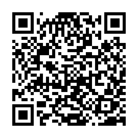 QR code for V3329Z