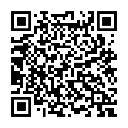 QR code for V333CB