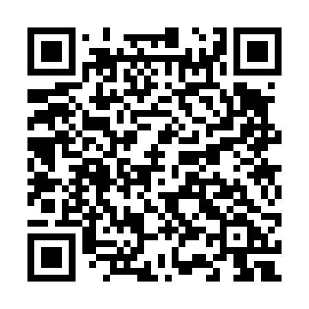 QR code for V3342F