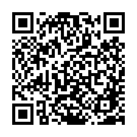 QR code for V334TG