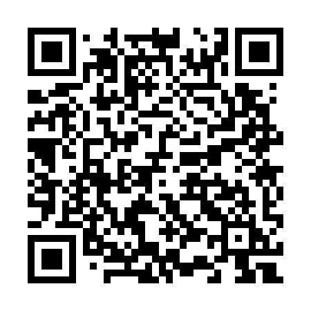 QR code for V3379I