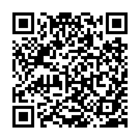 QR code for V337HH