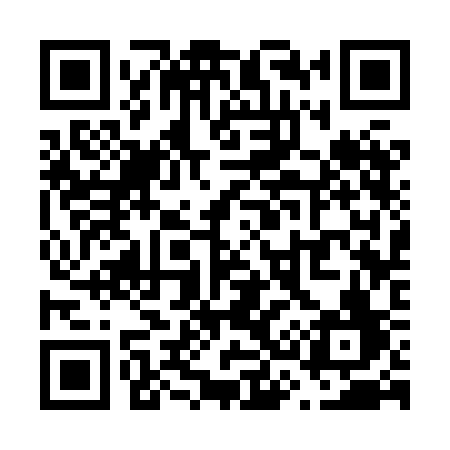 QR code for V338CF