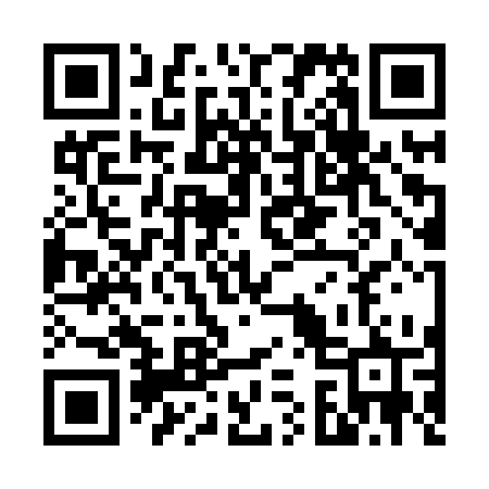 QR code for V338SR