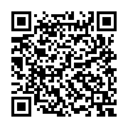 QR code for V339YQ