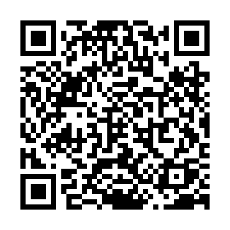 QR code for V33CCQ